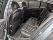 BMW 5 серии VII (G30/G31/G38) Москва  - изображение 36