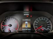 Haval Jolion I Москва  - изображение 42