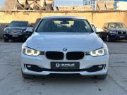 BMW 3 серии VI (F3x) Пермь  - изображение 23