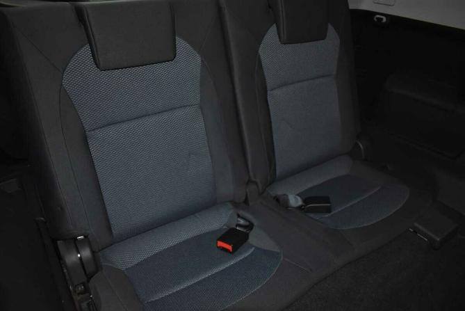 Nissan Qashqai+2 I Рестайлинг с пробегом 2012 года, цена 1 130 000 рублей, 159468 км, внедорожник, Автокод Объявления