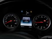 Mercedes-Benz C-Класс IV (W205) Тюмень  - изображение 51