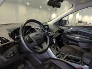 Ford Kuga II Рестайлинг Казань  - изображение 42
