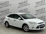 Ford Focus III Ставрополь  - изображение 18