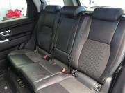Land Rover Discovery Sport I Санкт-Петербург  - изображение 45