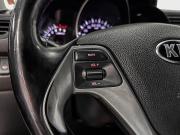 Kia Rio III Рестайлинг Минеральные Воды  - изображение 31