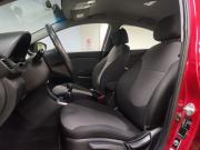 Hyundai Solaris I Москва  - изображение 27