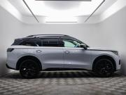 Volkswagen Tavendor I Москва  - изображение 22