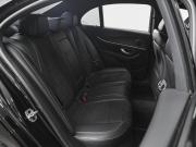 Mercedes-Benz E-Класс V (W213 S213 C238) Рестайлинг Ставрополь  - изображение 31