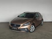 Volvo V40 II Москва  - изображение 18