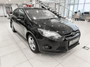 Ford Focus III Казань  - изображение 25