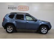 Renault Duster I Коломна  - изображение 19