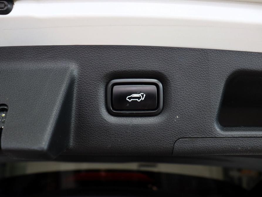 Hyundai Santa Fe IV Калининград  - изображение 33
