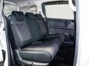Honda Freed II Чита  - изображение 27