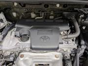 Toyota RAV4 IV (XA40) Рестайлинг Химки  - изображение 38