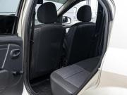 Renault Logan I Рестайлинг Краснодар  - изображение 30