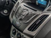 Ford Focus III Ростов-на-Дону  - изображение 37