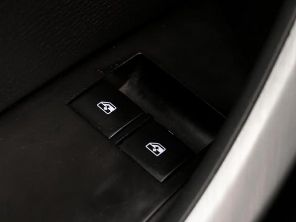 Opel Astra J Рестайлинг с пробегом 2012 года, цена 966 700 рублей, 206712 км, хэтчбек, Автокод Объявления