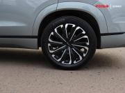 Jaecoo J8 Химки  - изображение 40