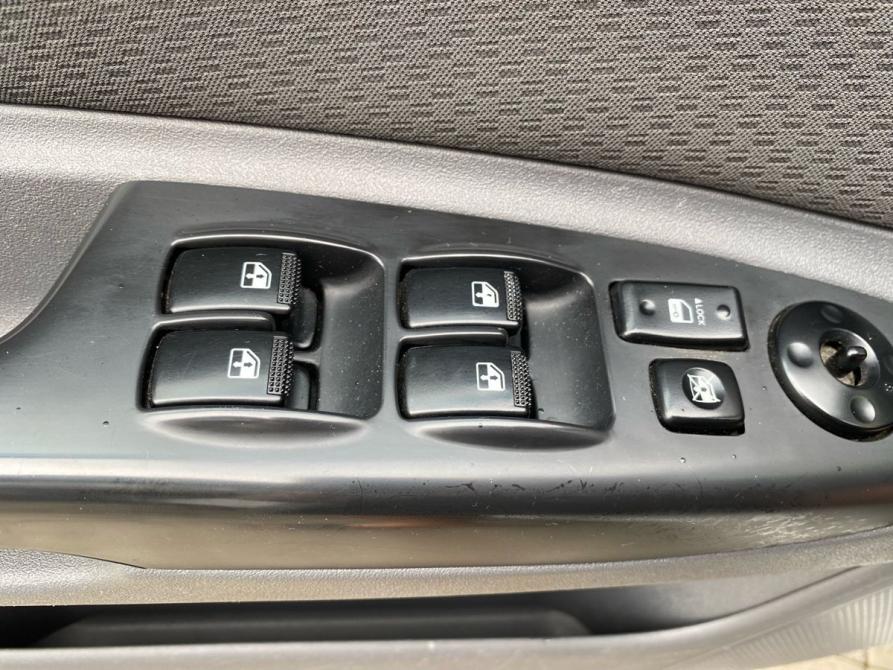 Kia Rio II Рестайлинг Краснодар  - изображение 12