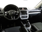 Volkswagen Scirocco III Санкт-Петербург  - изображение 29