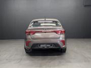 Kia Rio IV Москва  - изображение 30