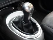 Nissan Juke I Краснодар  - изображение 34