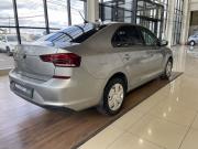 Volkswagen Polo VI Саратов  - изображение 32