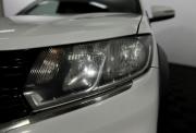 Lada (ВАЗ) Largus I Нижний Новгород  - изображение 40