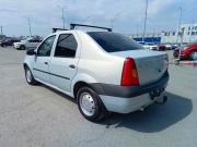 Renault Logan I Тюмень  - изображение 22