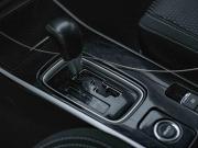 Mitsubishi Outlander III Рестайлинг 3 Санкт-Петербург  - изображение 26