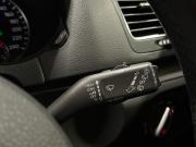 Volkswagen Sharan II Челябинск  - изображение 42