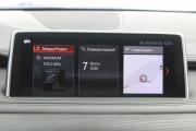 BMW X6 II (F16) Пермь  - изображение 39