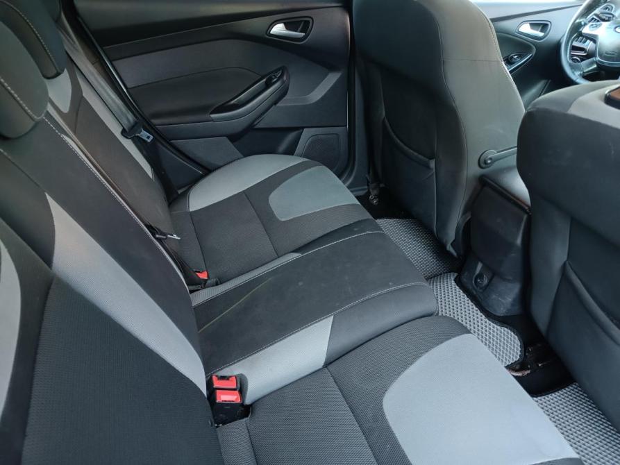 Ford Focus III Оренбург  - изображение 13