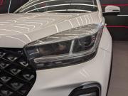 Chery Tiggo 4 Pro I Москва  - изображение 39
