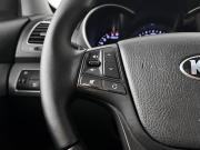 Kia Sorento II Рестайлинг Казань  - изображение 31