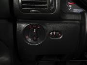 Volkswagen Passat B5 Ставрополь  - изображение 34