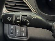 Hyundai Solaris II Рестайлинг Кропоткин  - изображение 38