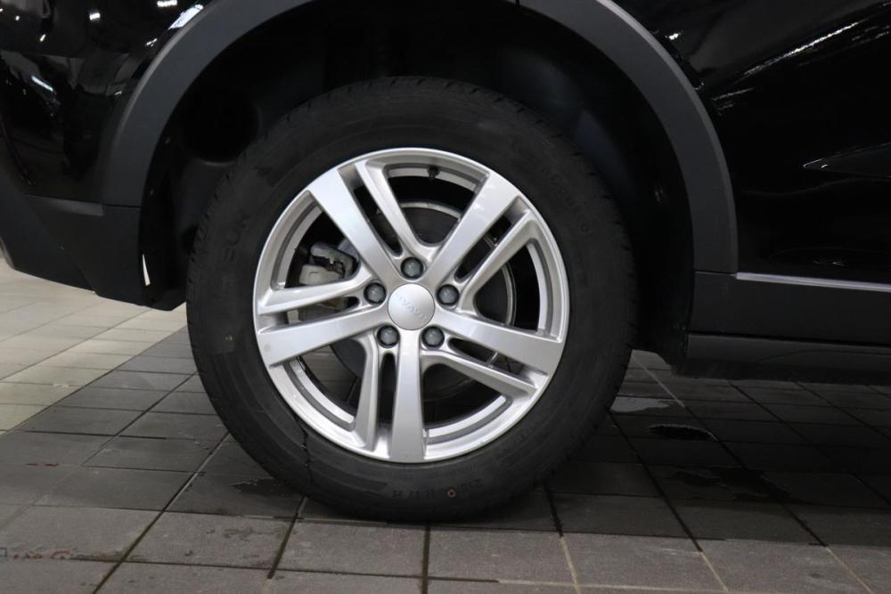 Haval Jolion I Рестайлинг Ульяновск  - изображение 15
