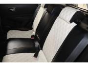 Nissan Qashqai I Рестайлинг Коломна  - изображение 23