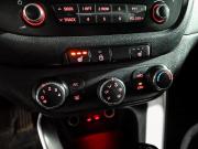 Kia Ceed II Екатеринбург  - изображение 23