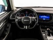 Haval F7 I Санкт-Петербург  - изображение 32
