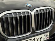 BMW X7 I (G07) Рестайлинг Казань  - изображение 49