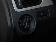 Skoda Rapid I Рестайлинг Казань  - изображение 29