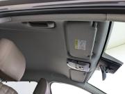 Hyundai Santa Fe IV Рестайлинг Москва  - изображение 54