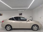 Hyundai Elantra IV (HD) Казань  - изображение 27