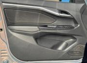 Lada (ВАЗ) Vesta I Набережные Челны  - изображение 35
