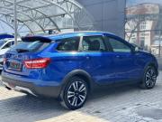 Lada (ВАЗ) Vesta I Пермь  - изображение 40