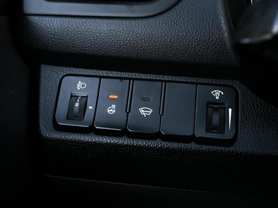 Kia Rio III Рестайлинг Волгоград  - изображение 17
