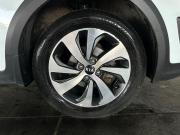 Kia Rio IV Рестайлинг Москва  - изображение 38
