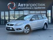 Ford Focus II Рестайлинг Волгоград  - изображение 20